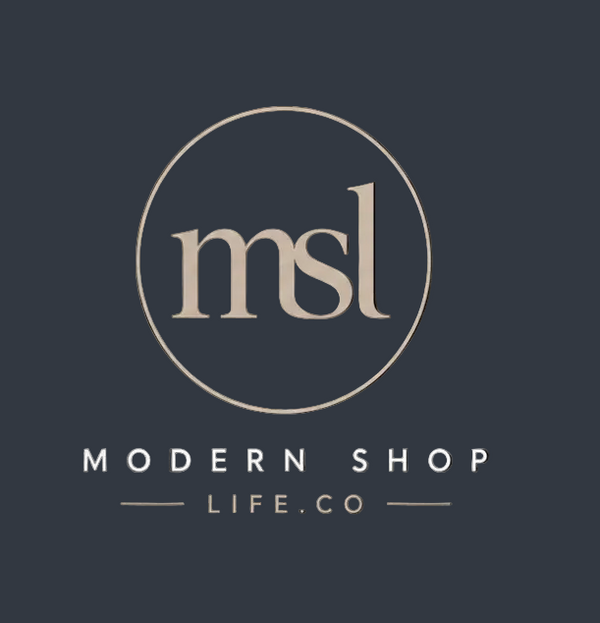 ModernShopLife.co